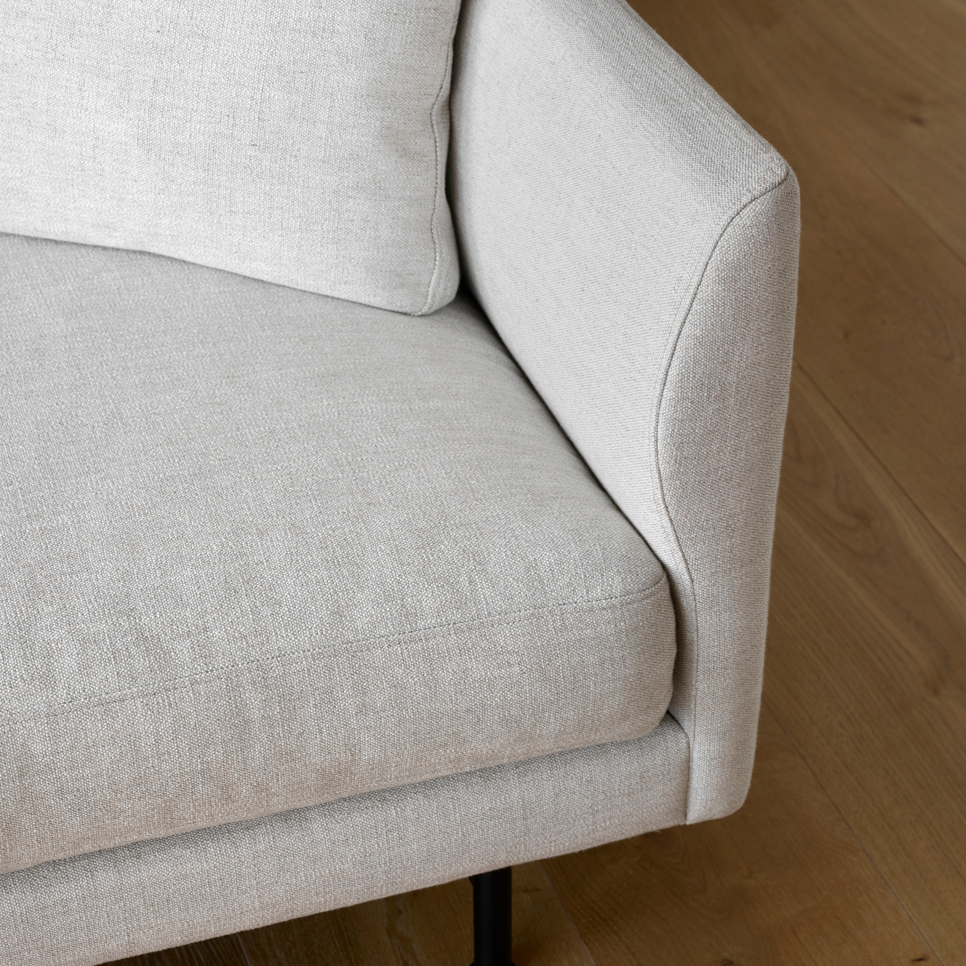 Calmo 2 Seater Sofa